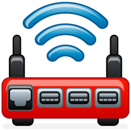 wireless_access_point icon