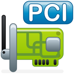 wireless_pci_card icon