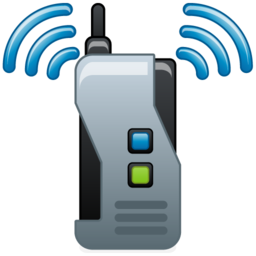 wireless_radio_modem icon