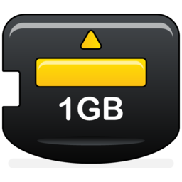 xd_picture_card icon