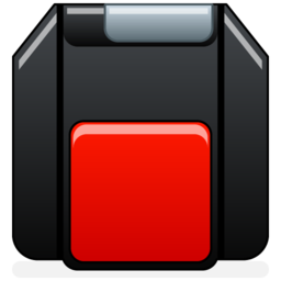 zip_disk icon