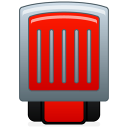 zip_drive icon