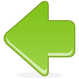 back icon