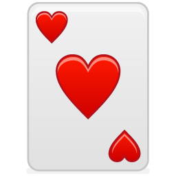 games icon