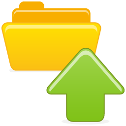 level_up icon