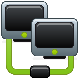 network icon