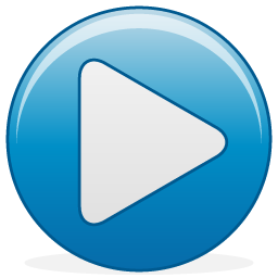 play icon