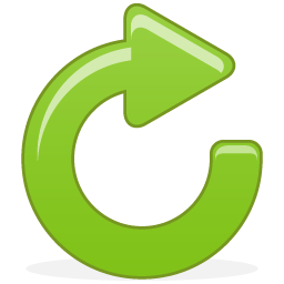 reload icon
