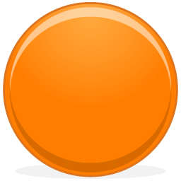 sphere icon