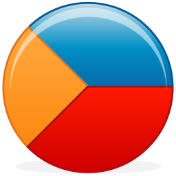 stats icon