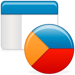 system icon