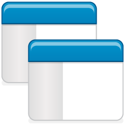windows icon
