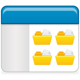 windows_window icon