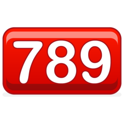 address icon