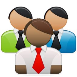 discussion_group icon
