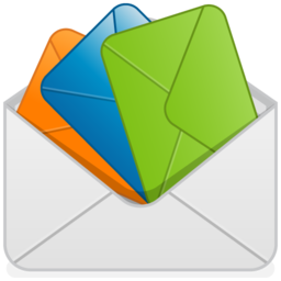 flood icon