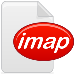 imap_documents icon