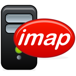 imap_server icon