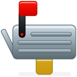 inbox icon