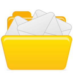 junk_mail icon