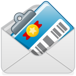mail_id icon
