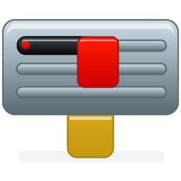 mailbox icon