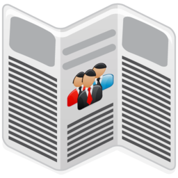 news2 icon