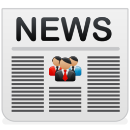 news icon
