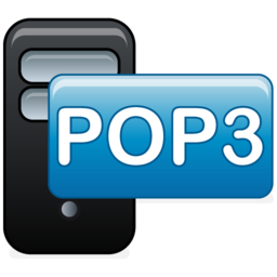 pop3_server icon