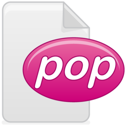 pop_documents icon