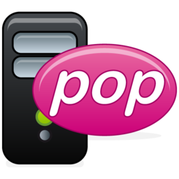 pop_server icon
