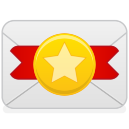 safe_mail icon