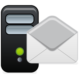 server_mail icon