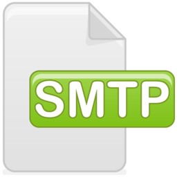 smtp_documents icon