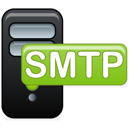 smtp_server icon