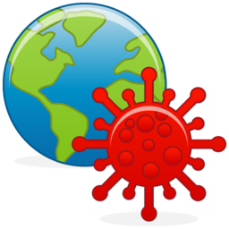 virus_autoupdate icon