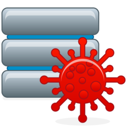 virus_definitions icon
