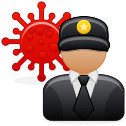 virus_inspector icon