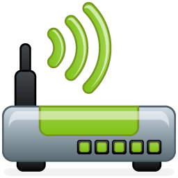 access_point icon