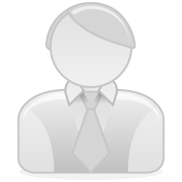 anonymous icon