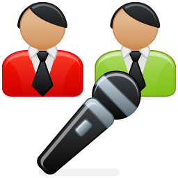 audio_conference icon