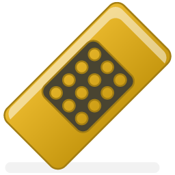 band_aid icon