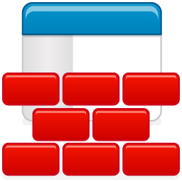 block_apps icon