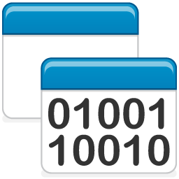 byte icon