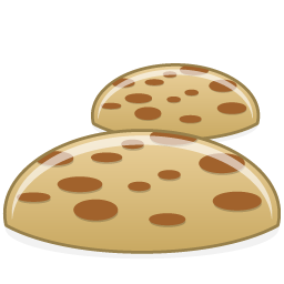 cookies icon