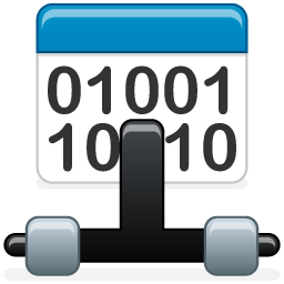 datagram icon