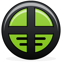 fix icon