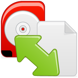 ftp_software icon