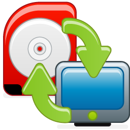 gateway icon
