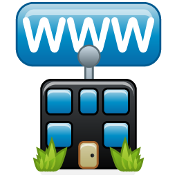 isp icon